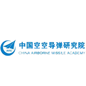 中國(guó)空空研究院（洛陽(yáng)）